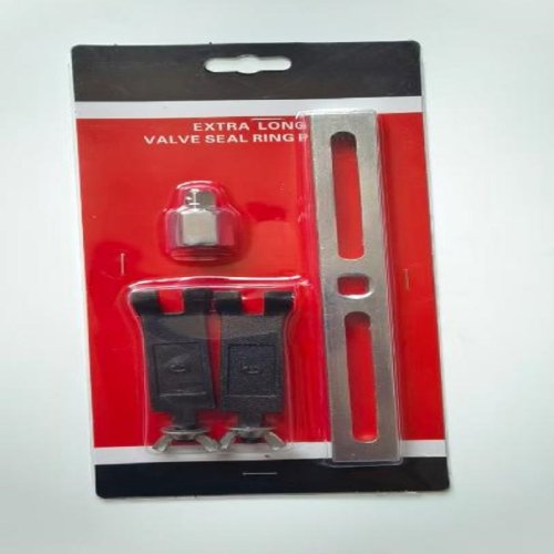 ANGLE TANK COVER HAND