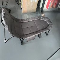 ST613340