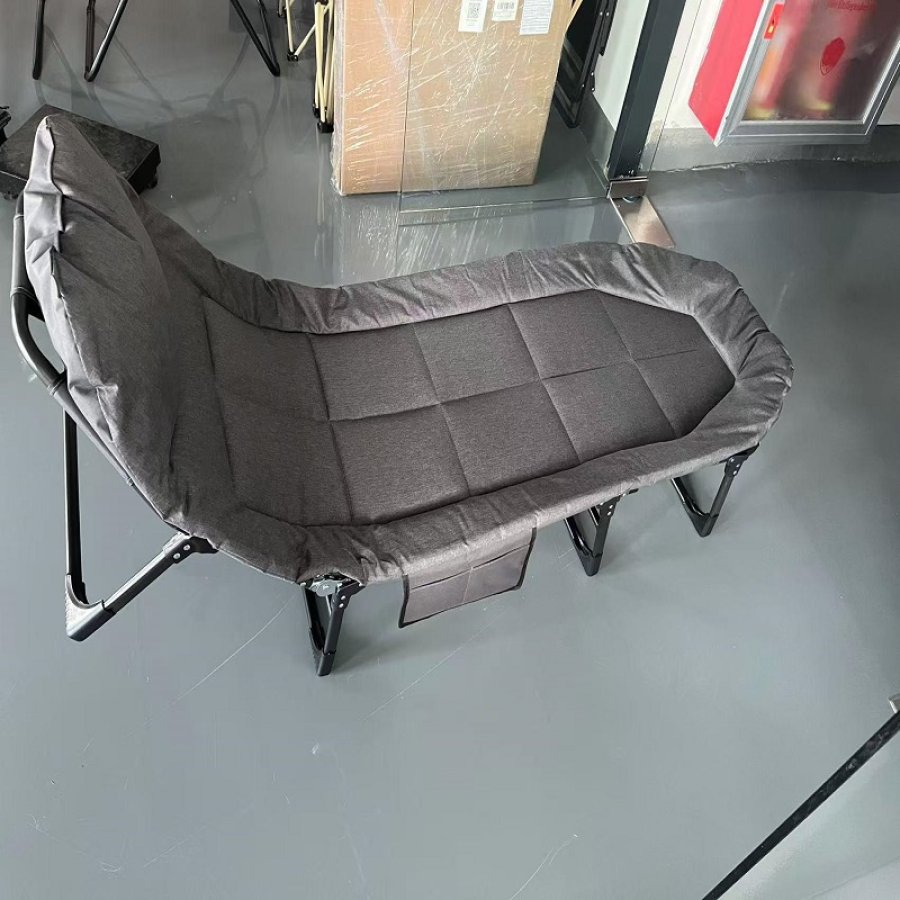 ST613340