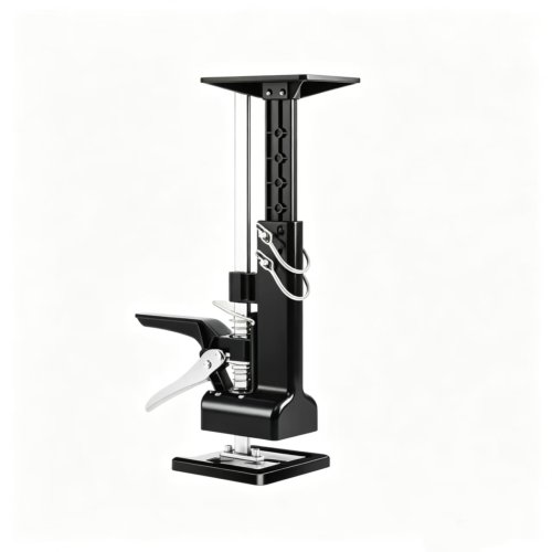 Labor-Saving Lifter