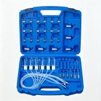 eef3e80a4ef3405cdf5b2954b9036122