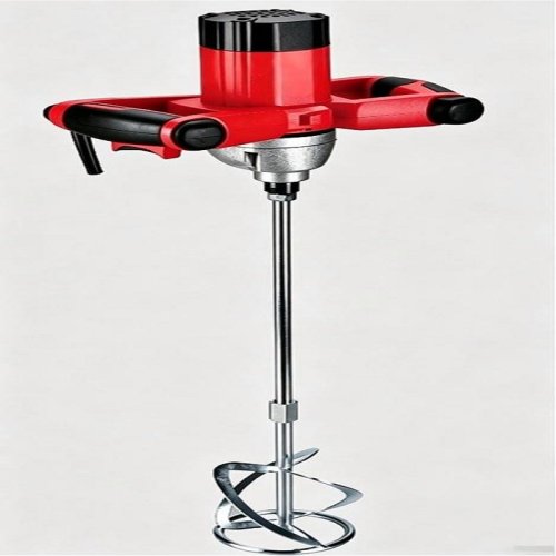 1200W Electric Mixer