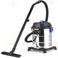 WET&DRY VACUUM CLEANER