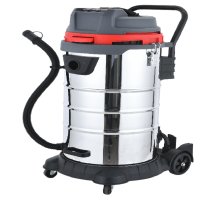 WET&DRY VACUUM CLEANER