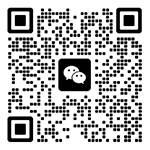 20250703160140